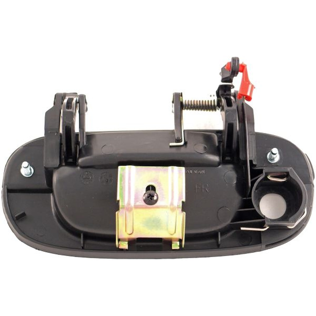Dorman 93510 Exterior Door Handle Front Right