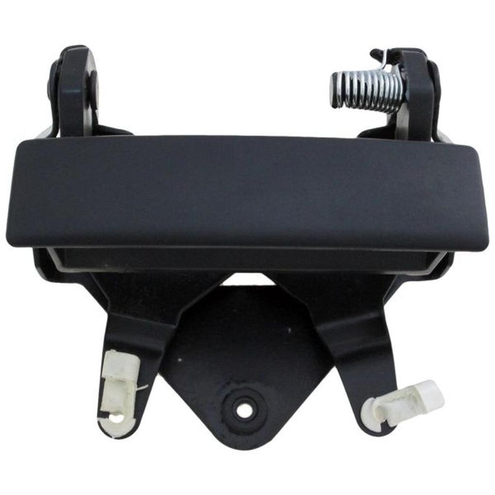 Dorman 93511 Tailgate Handle
