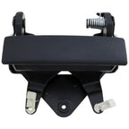 Dorman 93511 Tailgate Handle