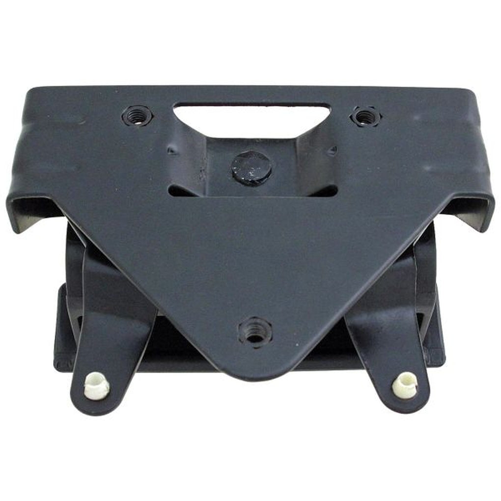 Dorman 93511 Tailgate Handle