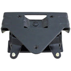 Dorman 93511 Tailgate Handle