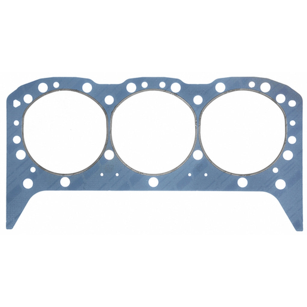 Fel-Pro 9354PT-1 Head Gasket