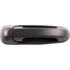 Dorman 93567 Exterior Door Handle Rear Right