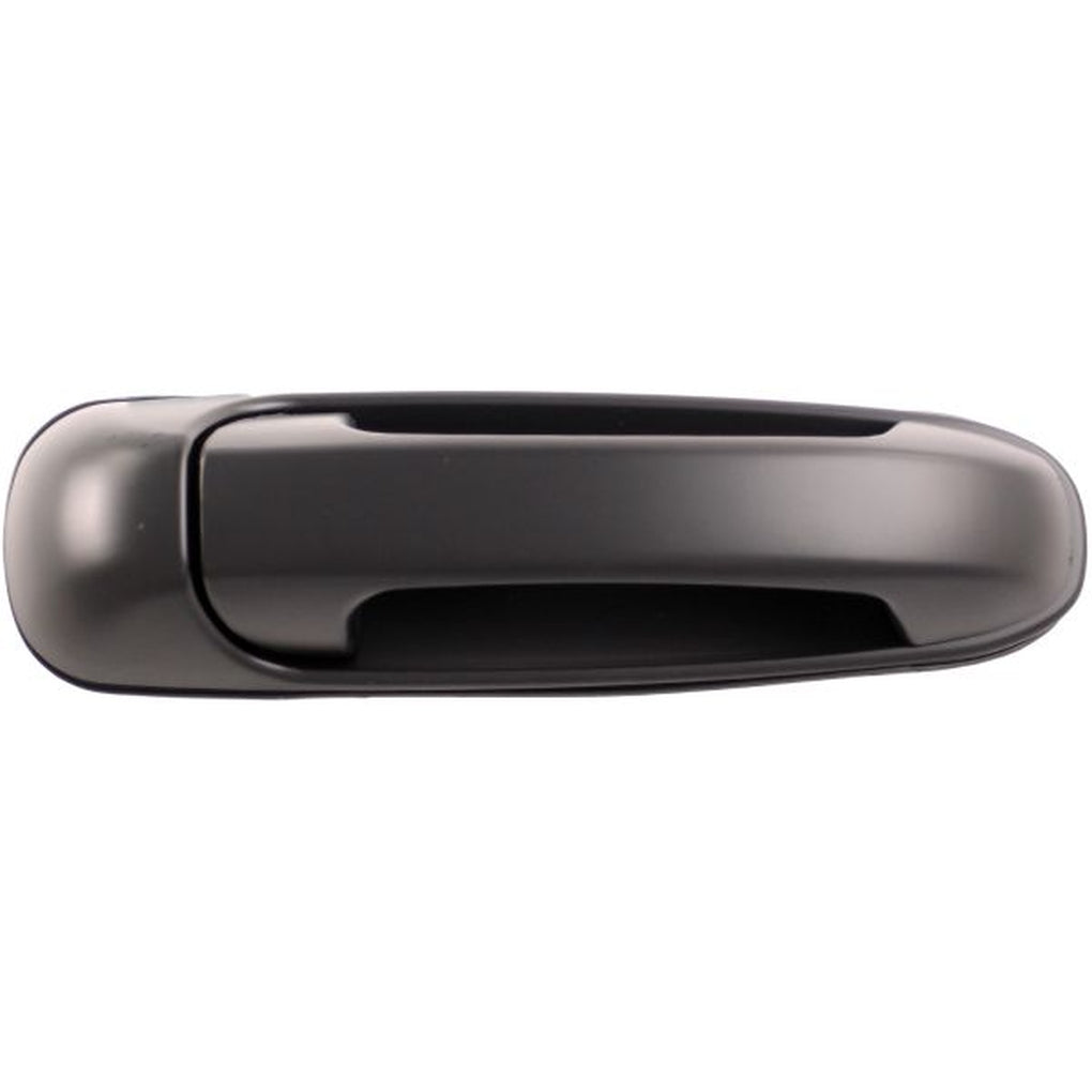 Dorman 93567 Exterior Door Handle Rear Right