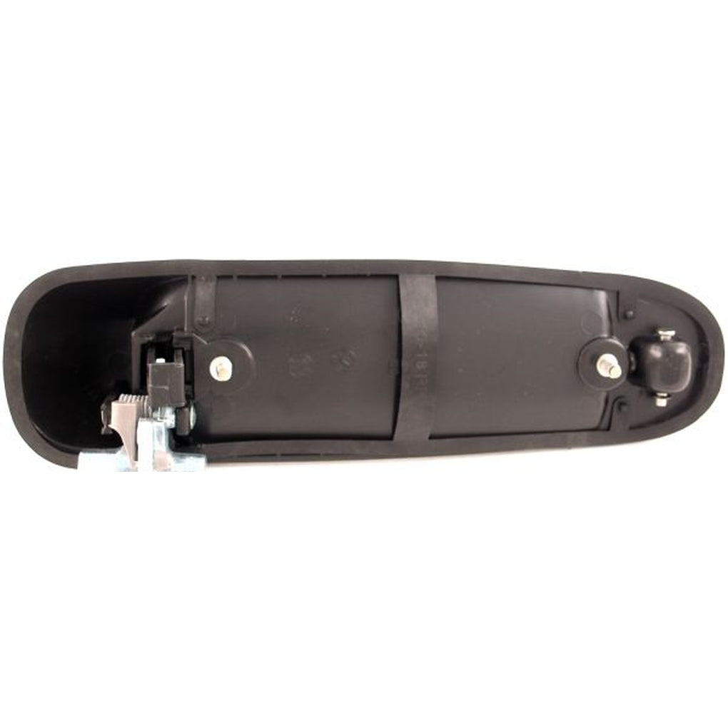 Dorman 93567 Exterior Door Handle Rear Right