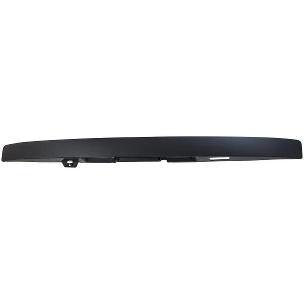 Dorman 93577 Liftgate Handle Assembly With Window Bottom With Camera Hole Paint To Match