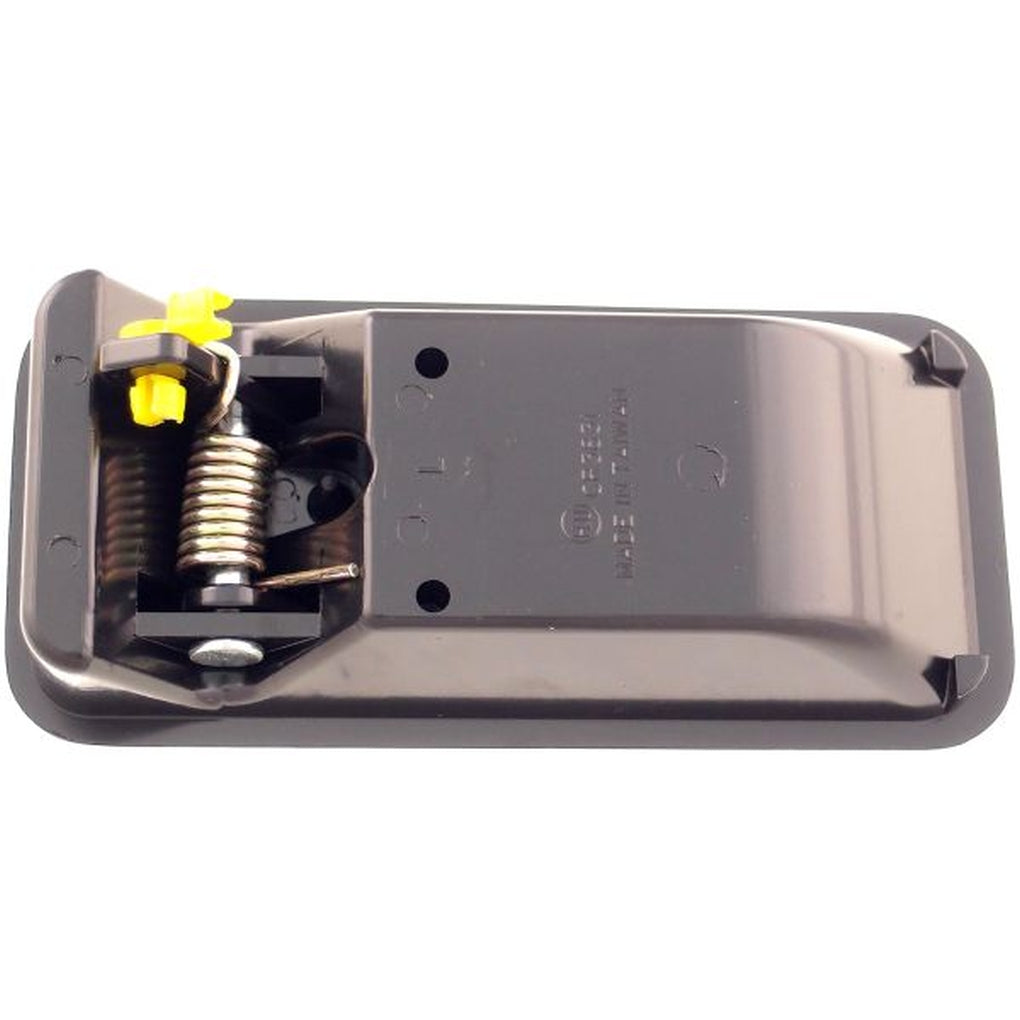 Dorman 93584 Exterior Door Handle Front Left Half Door