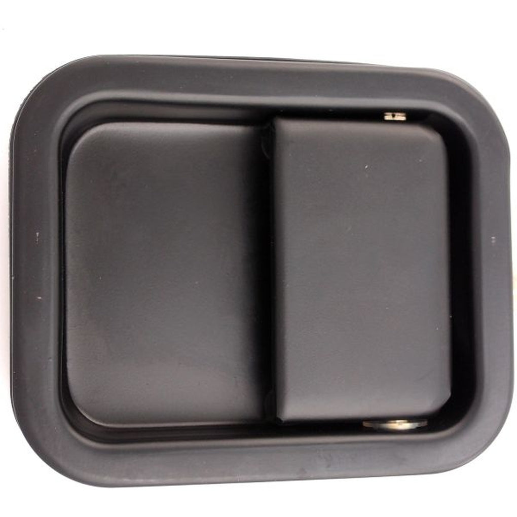 Dorman 93588 Exterior Door Handle Front Right Full Door
