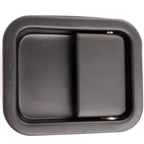 Dorman 93588 Exterior Door Handle Front Right Full Door