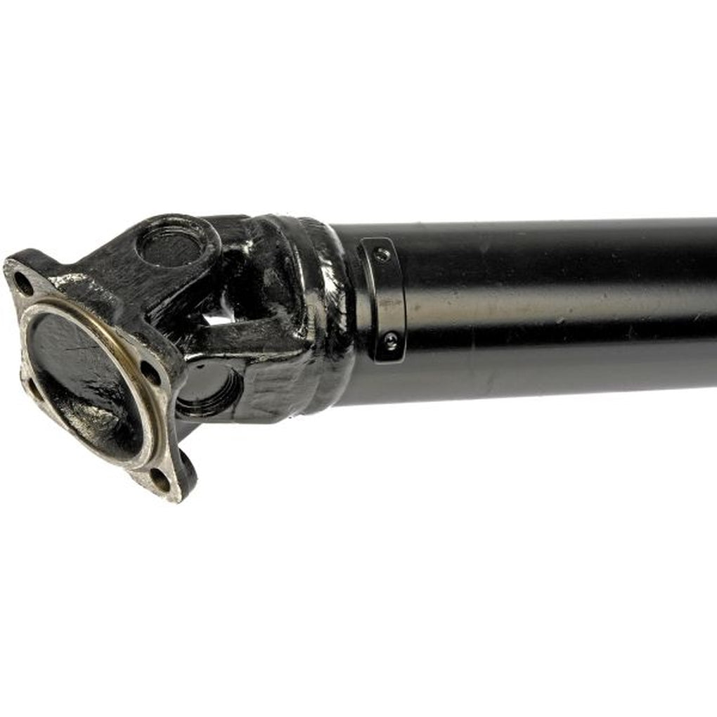 Dorman 936-002 Rear Driveshaft Assembly