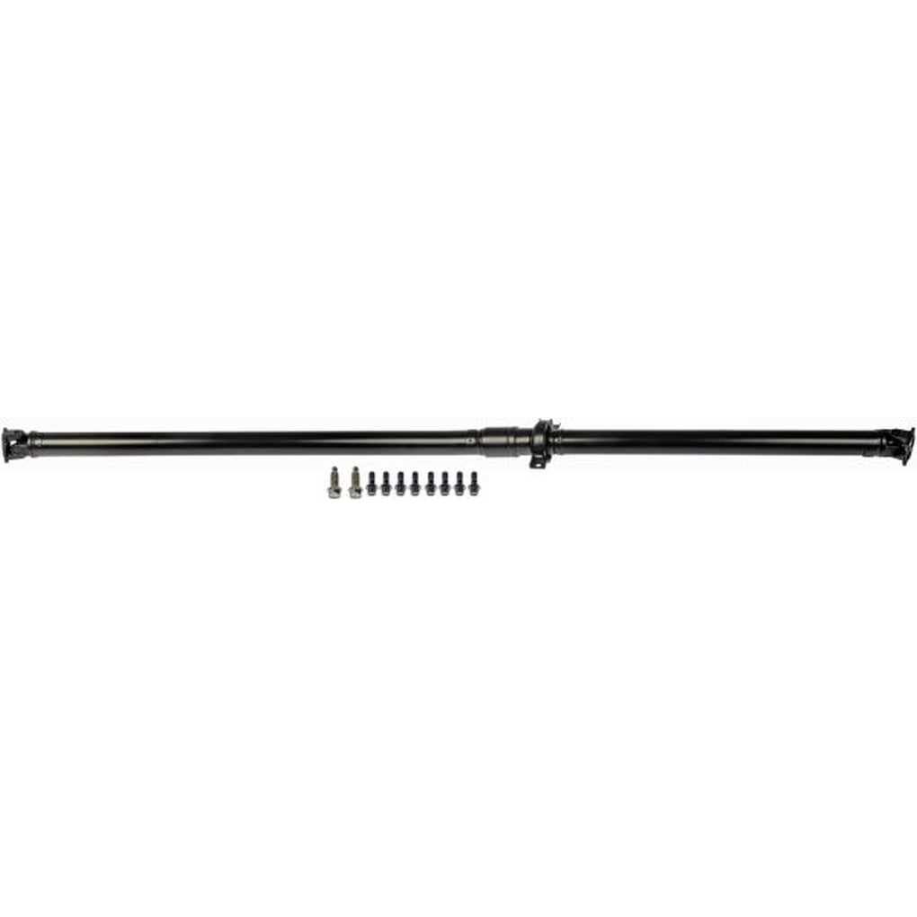 Dorman 936-003 Rear Driveshaft Assembly