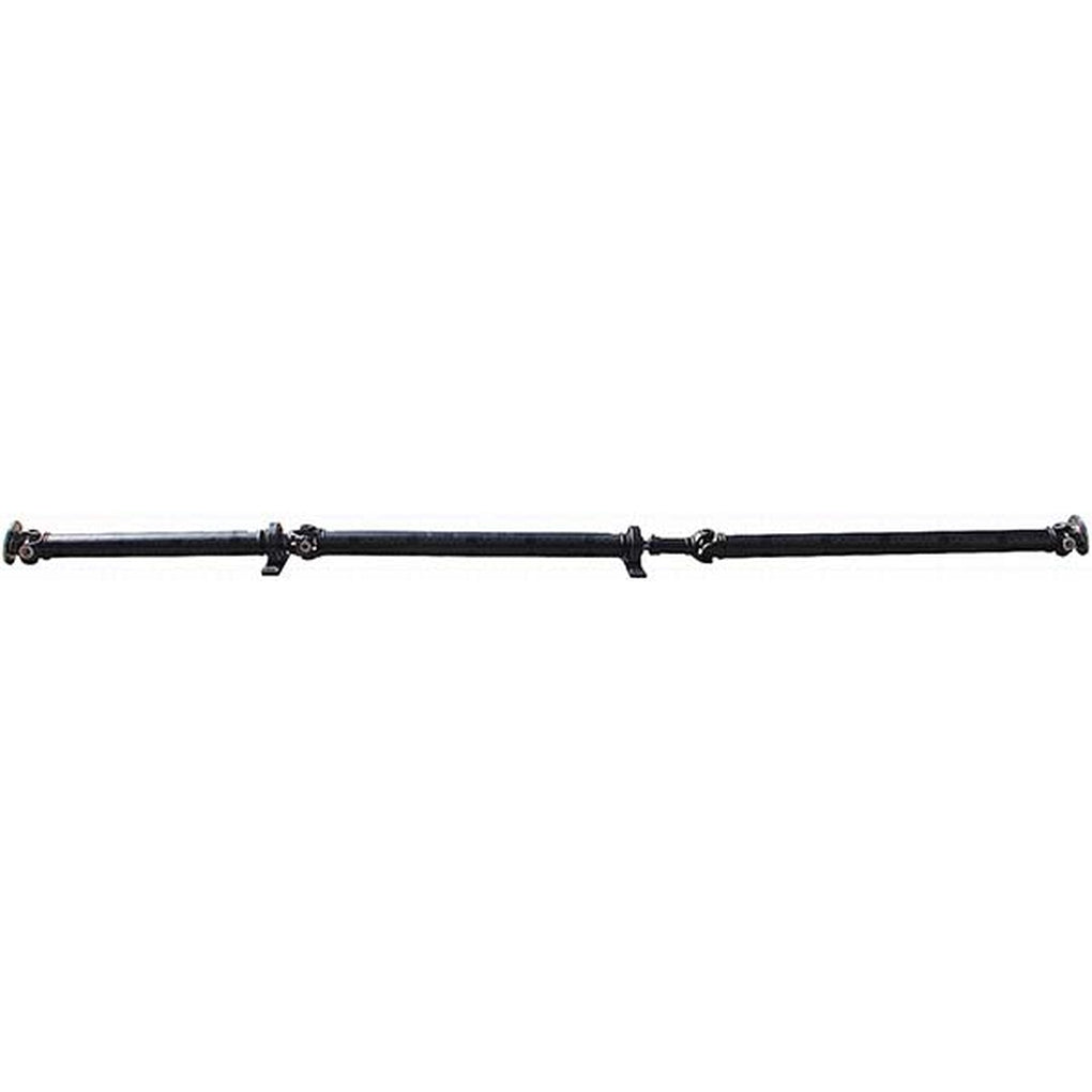 Dorman 936-013 Rear Driveshaft Assembly
