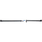 Dorman 936-015 Rear Driveshaft Assembly