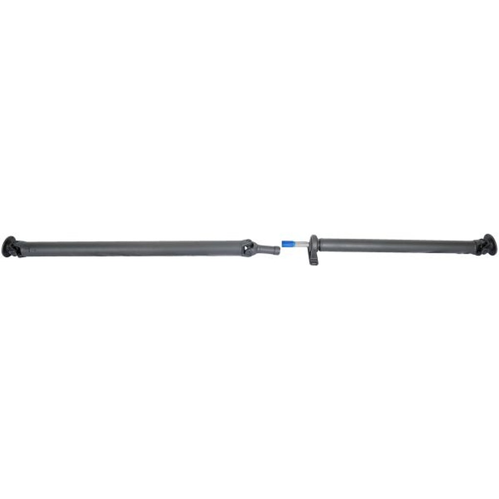 Dorman 936-015 Rear Driveshaft Assembly