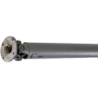 Dorman 936-015 Rear Driveshaft Assembly