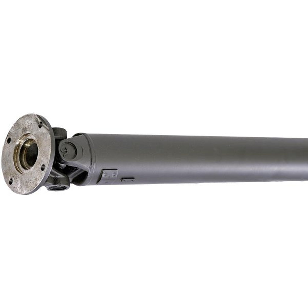 Dorman 936-015 Rear Driveshaft Assembly