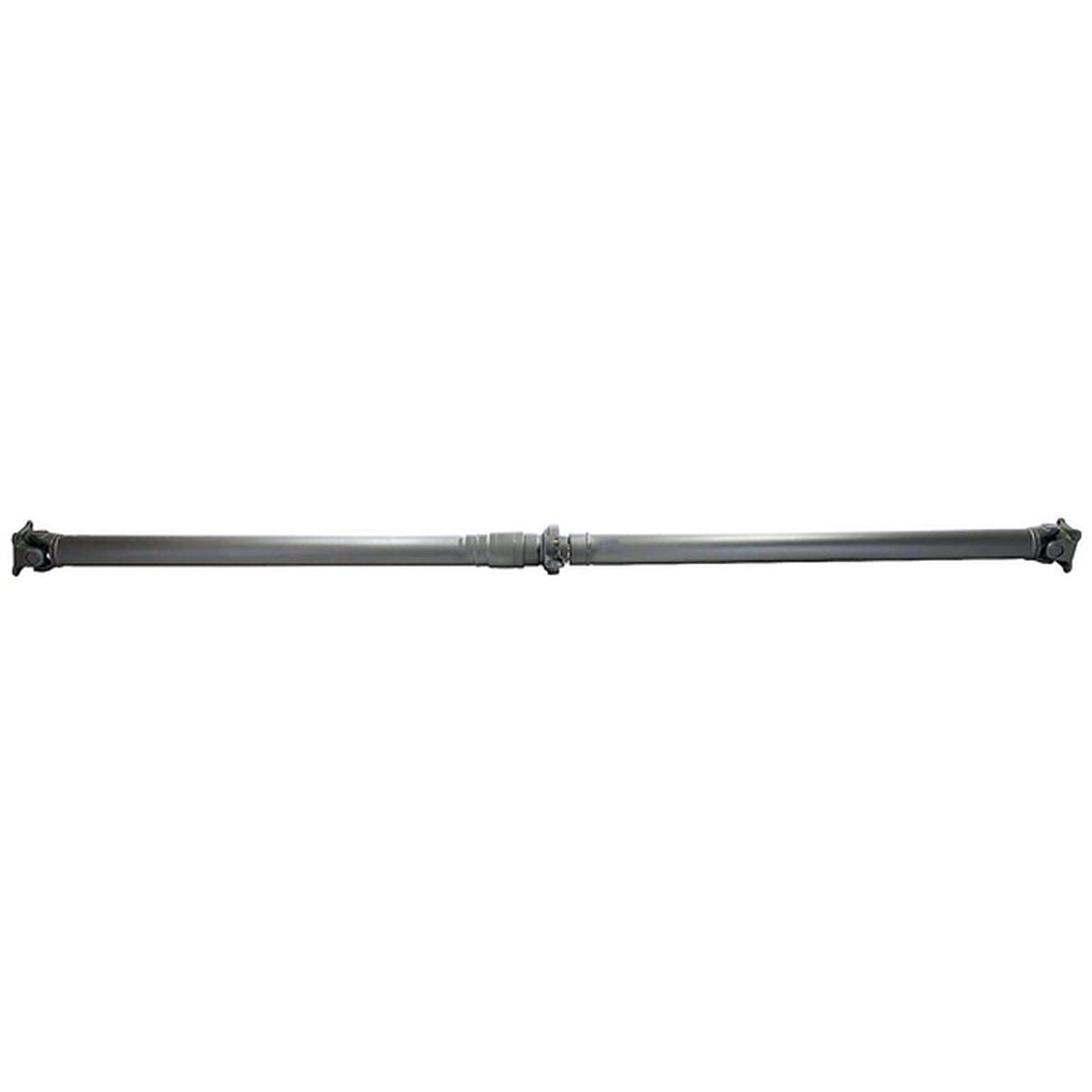 Dorman 936-023 Rear Driveshaft Assembly