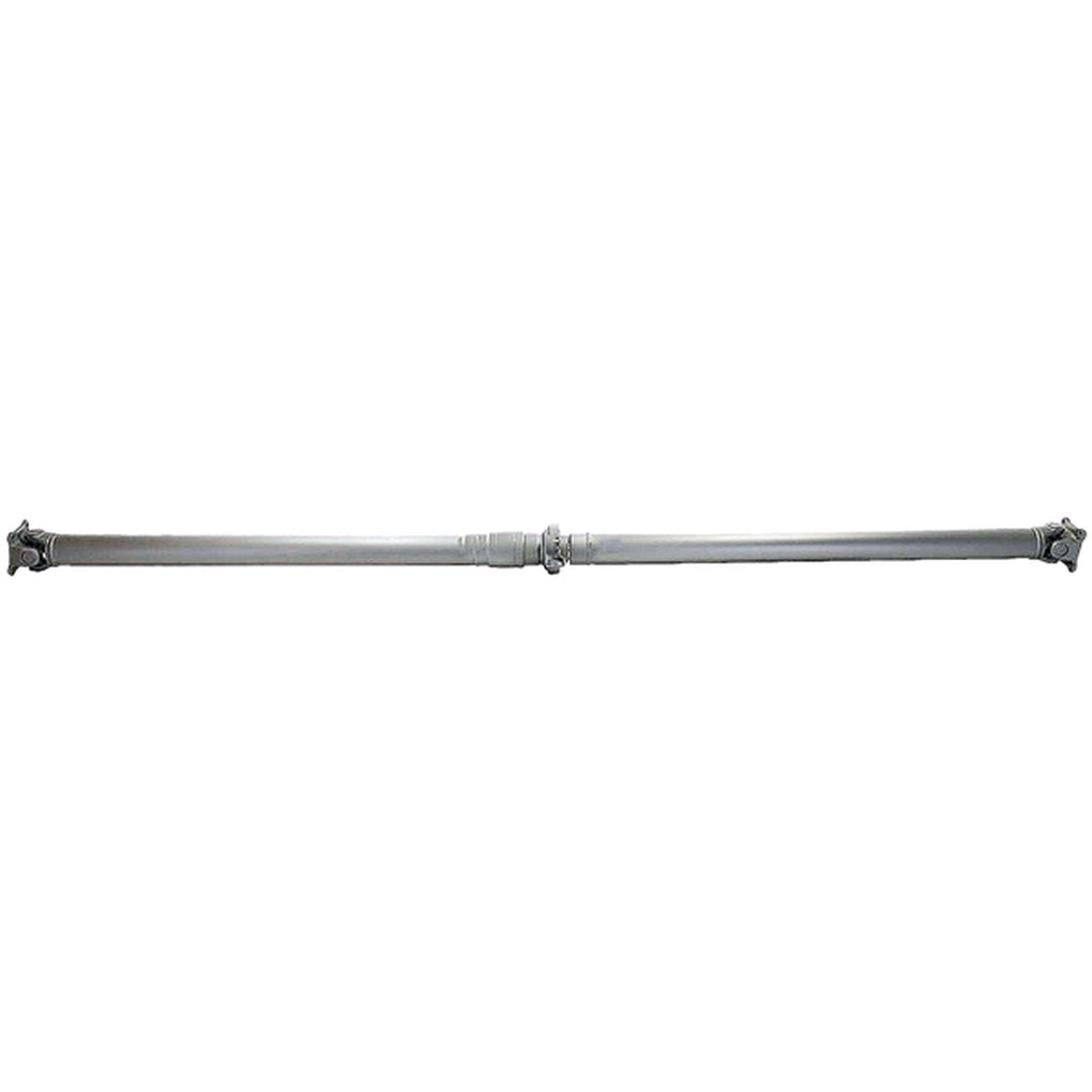 Dorman 936-025 Rear Driveshaft Assembly