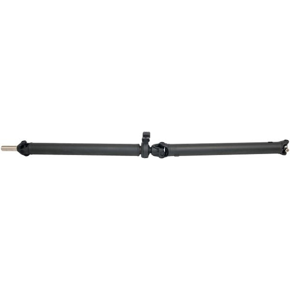 Dorman 936-033 Rear Driveshaft Assembly