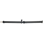 Dorman 936-033 Rear Driveshaft Assembly