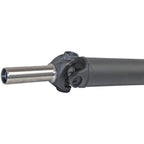 Dorman 936-033 Rear Driveshaft Assembly