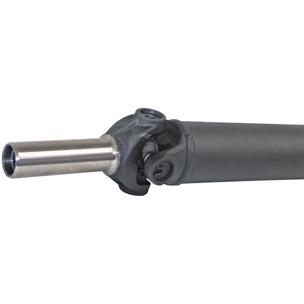 Dorman 936-033 Rear Driveshaft Assembly