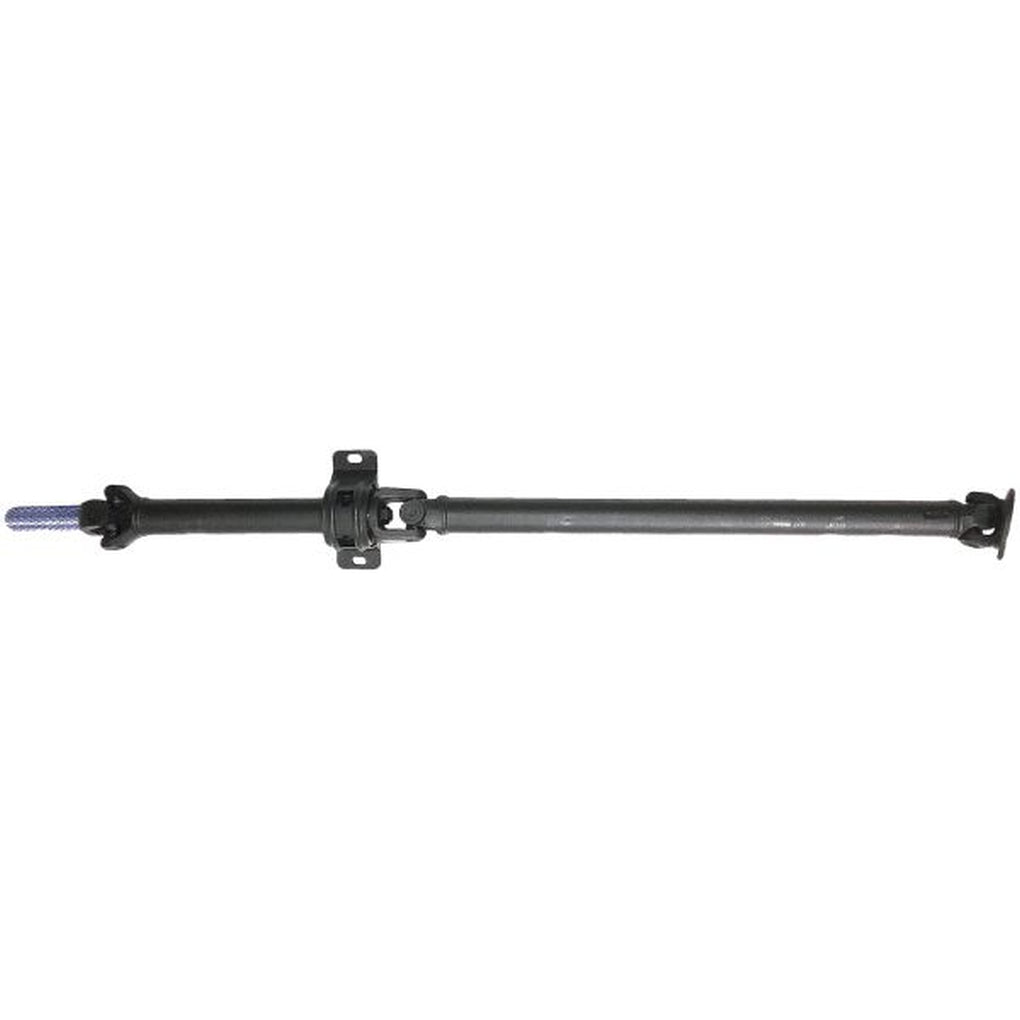 Dorman 936-099 Rear Driveshaft Assembly