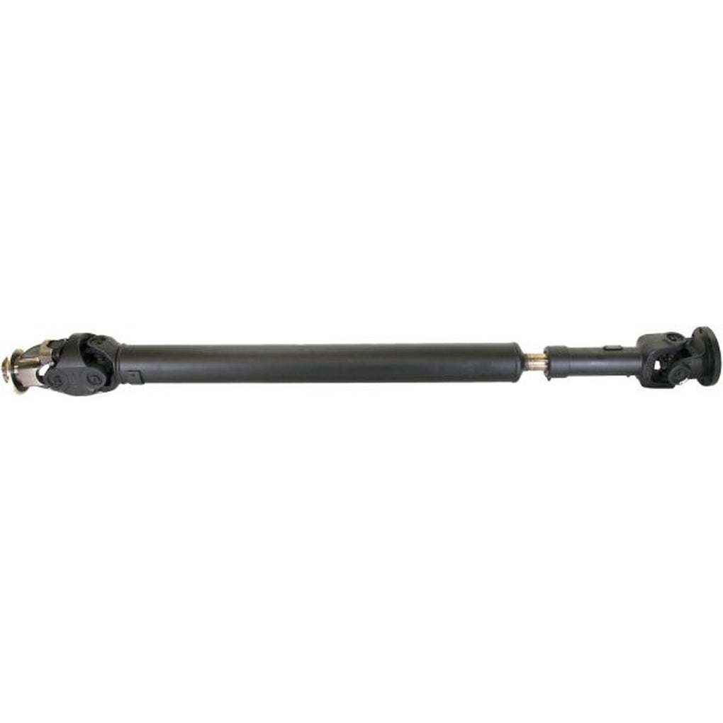 Dorman 936-112 Rear Driveshaft Assembly