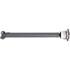 Dorman 936-113 Front Driveshaft Assembly