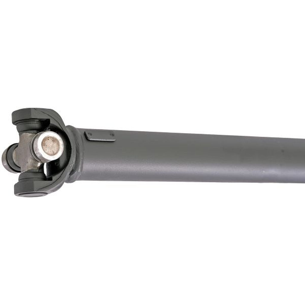 Dorman 936-113 Front Driveshaft Assembly