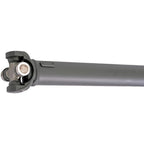 Dorman 936-113 Front Driveshaft Assembly