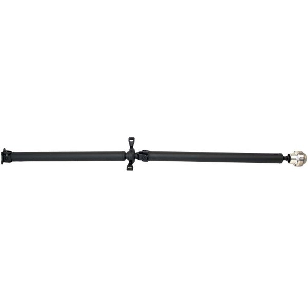 Dorman 936-145 Rear Driveshaft Assembly