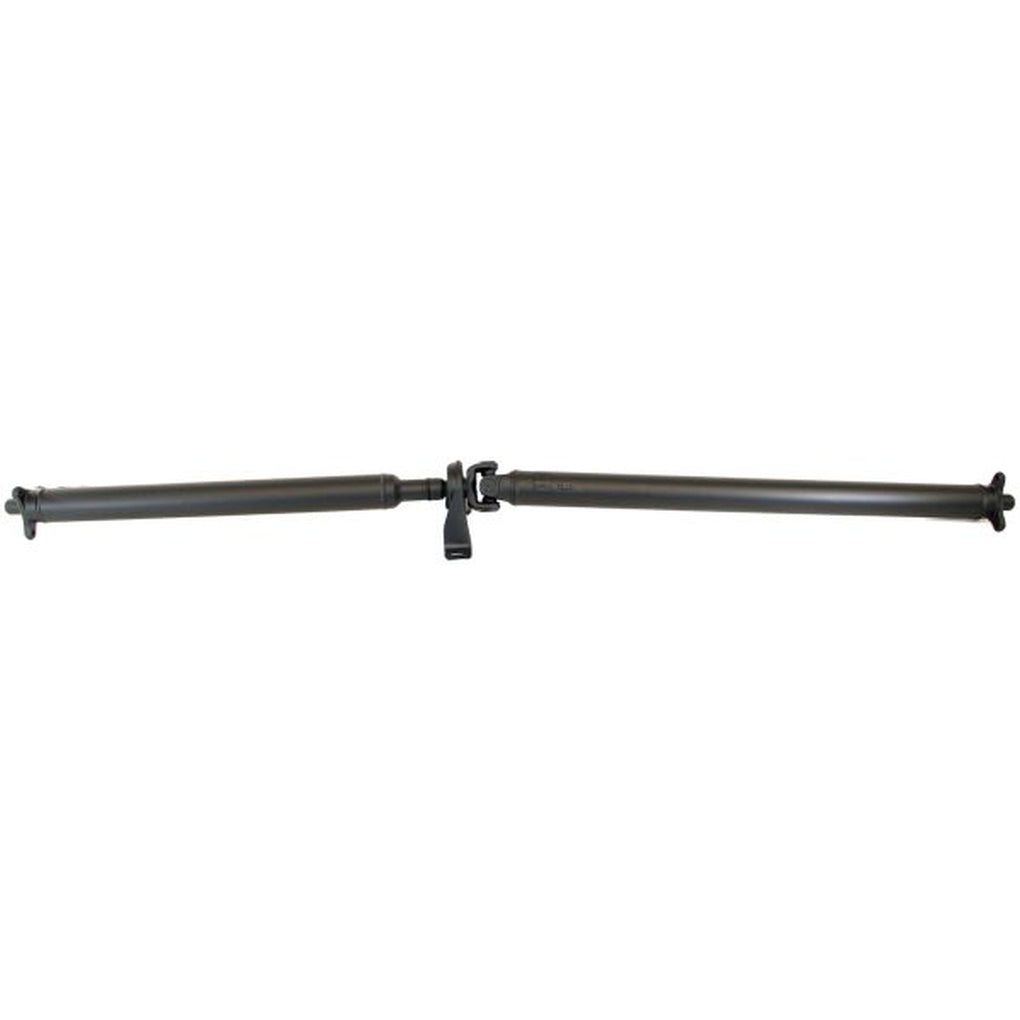 Dorman 936-159 Rear Driveshaft Assembly