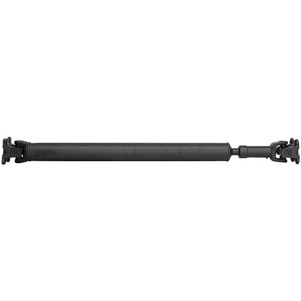 Dorman 936-175 Rear Driveshaft Assembly