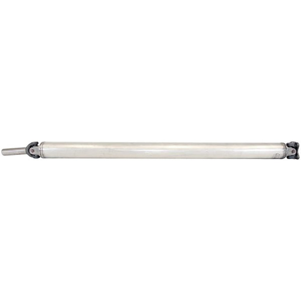 Dorman 936-181 Rear Driveshaft Assembly