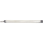 Dorman 936-181 Rear Driveshaft Assembly