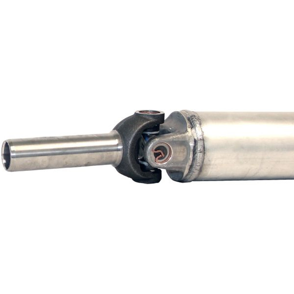 Dorman 936-181 Rear Driveshaft Assembly