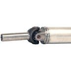 Dorman 936-181 Rear Driveshaft Assembly