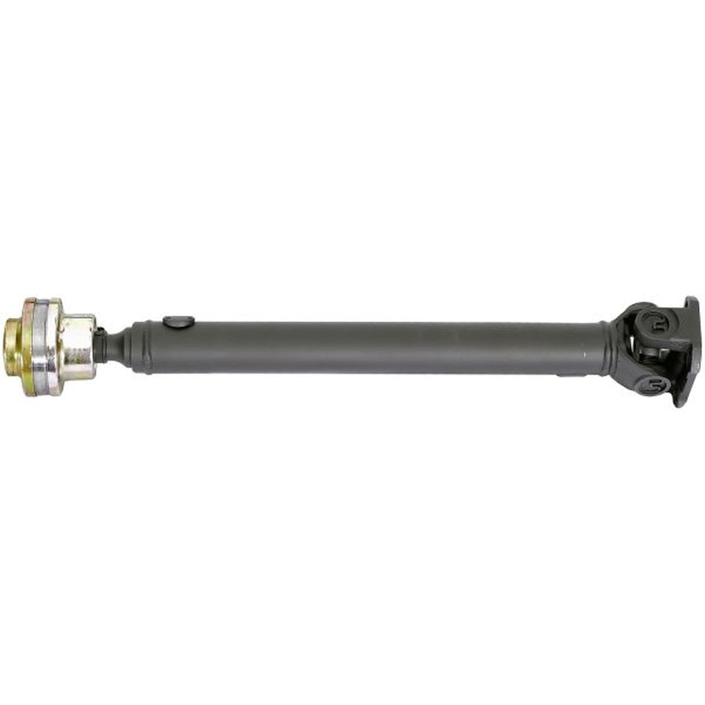 Dorman 936-200 Front Driveshaft Assembly