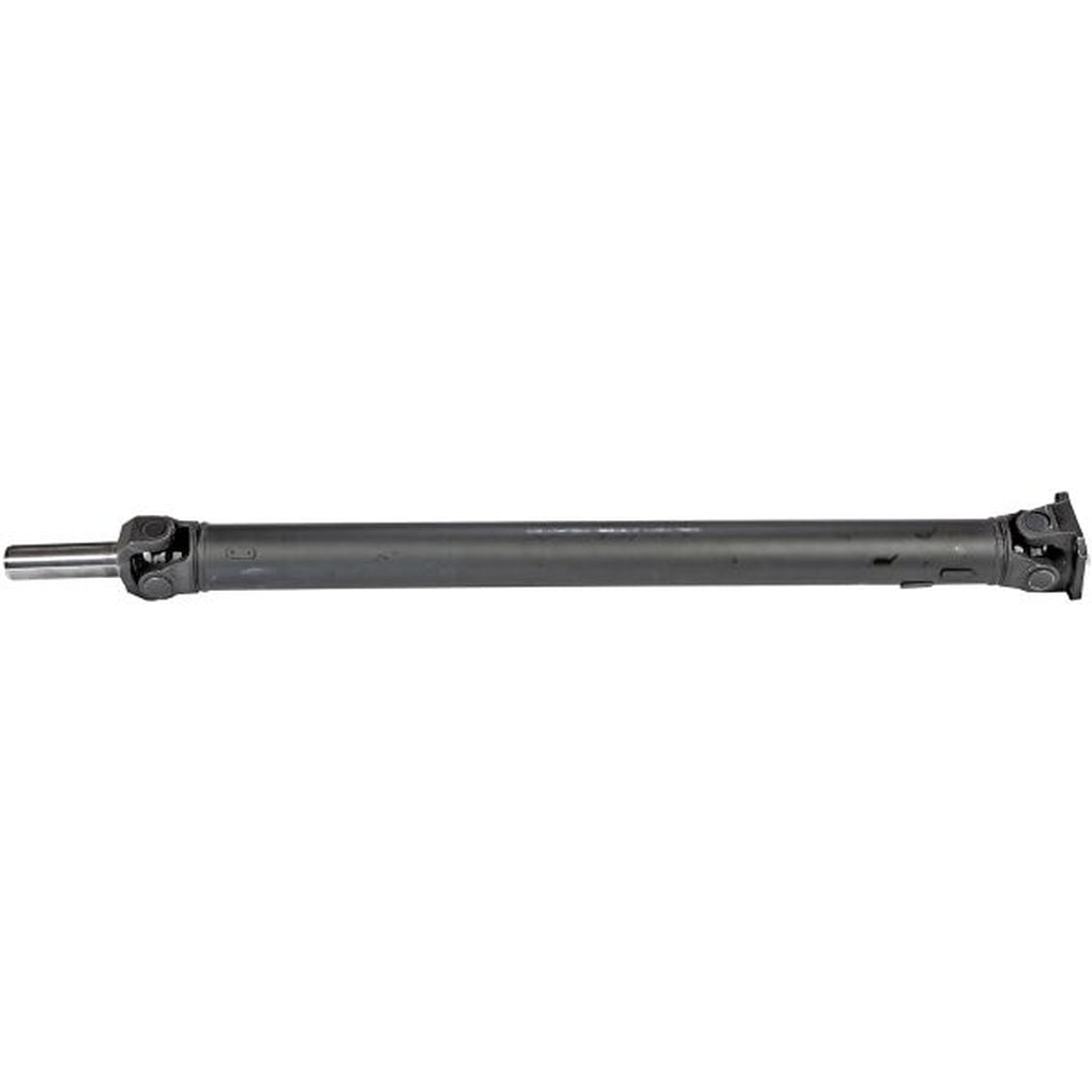 Dorman 936-250 Rear Driveshaft Assembly