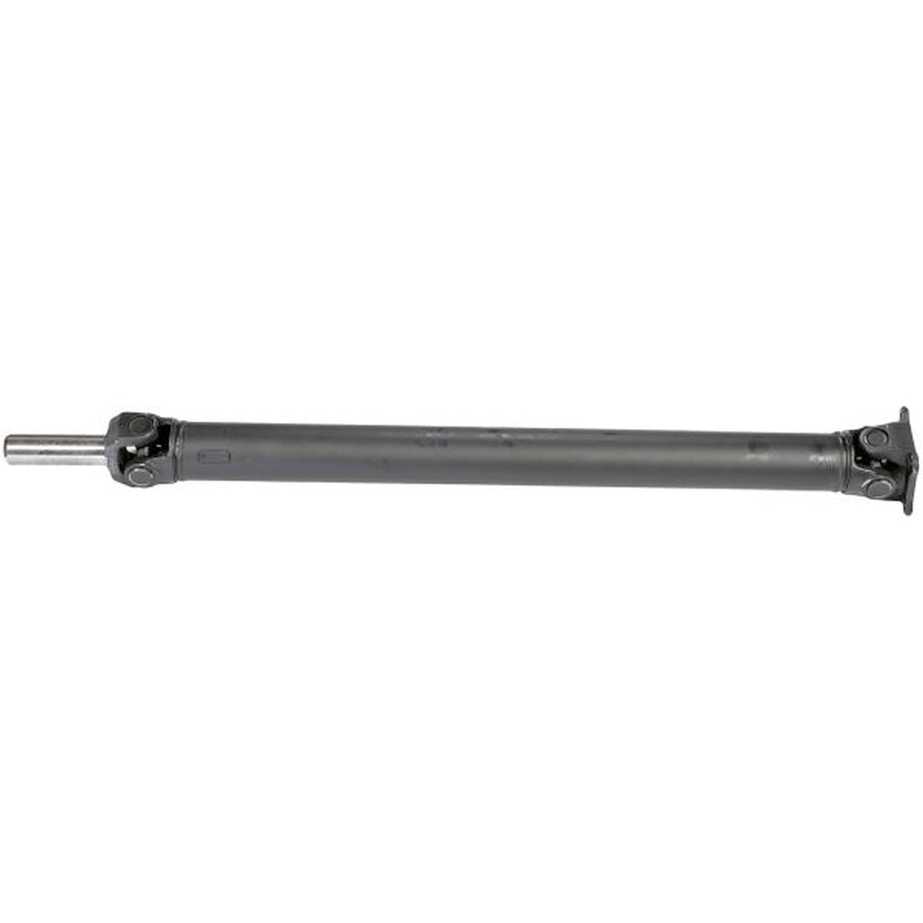 Dorman 936-251 Rear Driveshaft Assembly