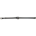 Dorman 936-285 Rear Driveshaft Assembly