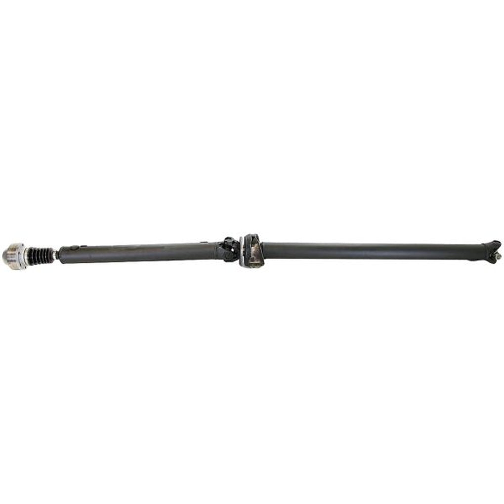 Dorman 936-285 Rear Driveshaft Assembly