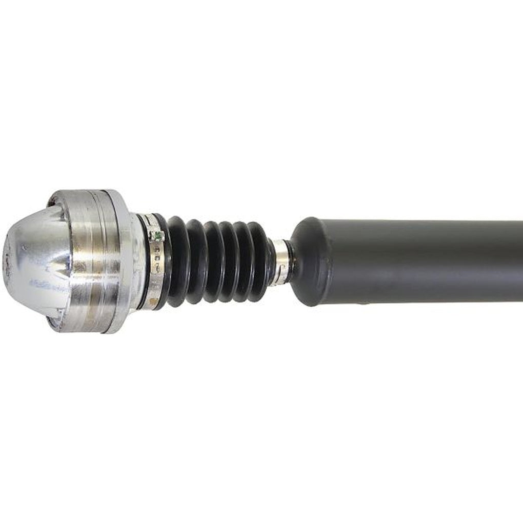 Dorman 936-285 Rear Driveshaft Assembly