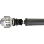 Dorman 936-285 Rear Driveshaft Assembly