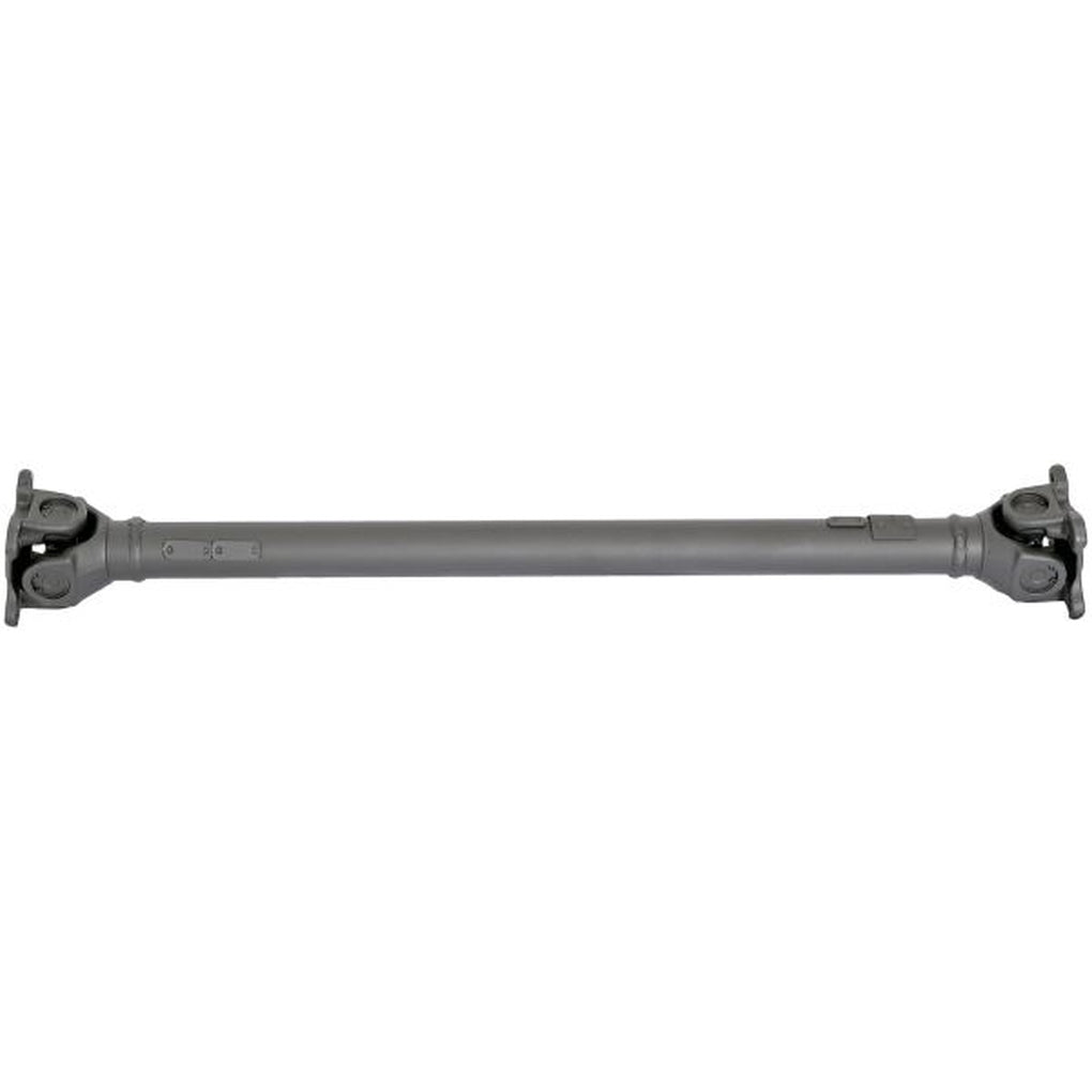 Dorman 936-303 Front Driveshaft Assembly
