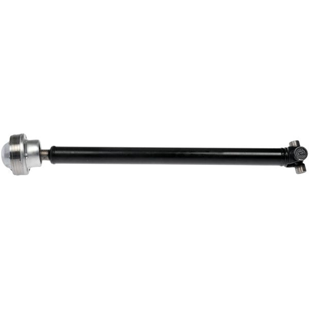 Dorman 936-325 Front Driveshaft Assembly