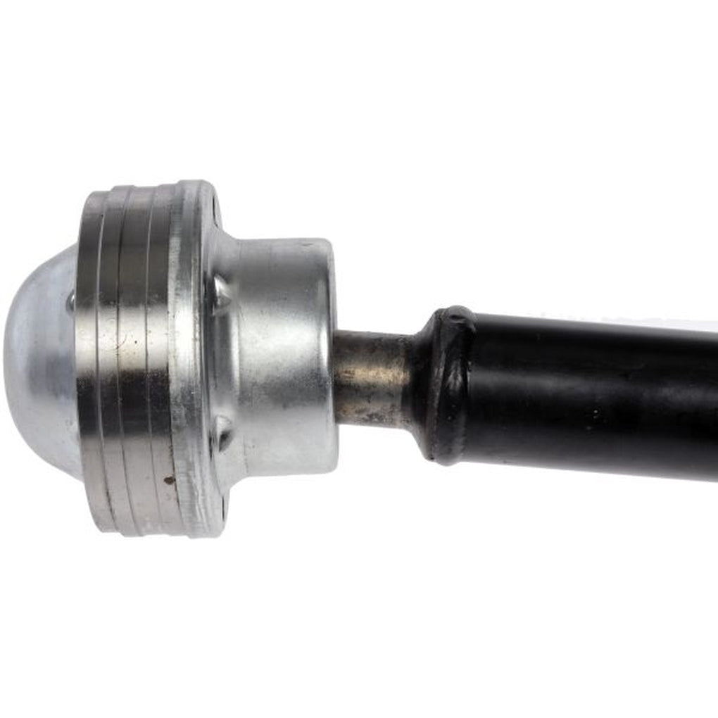 Dorman 936-325 Front Driveshaft Assembly