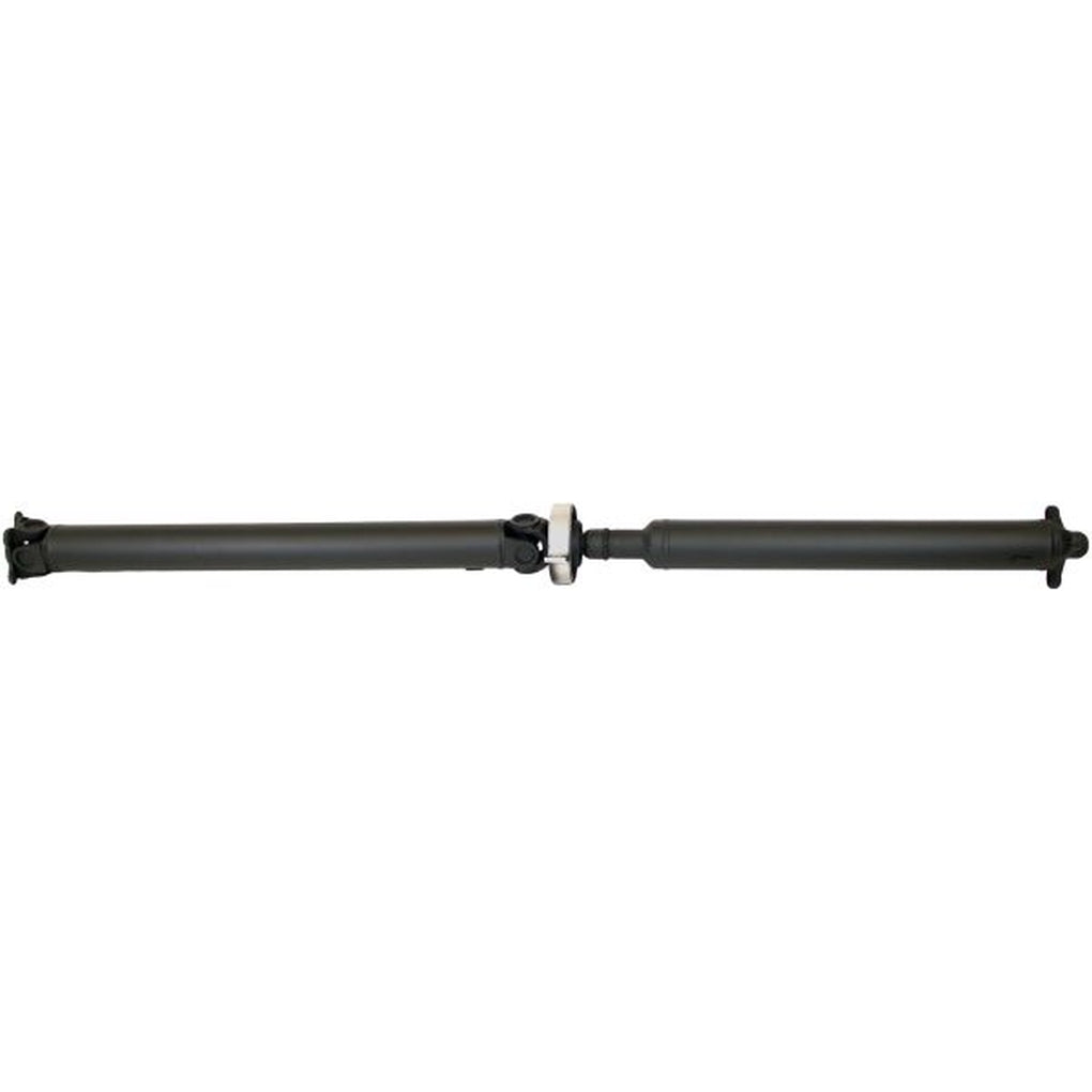 Dorman 936-339 Rear Driveshaft Assembly