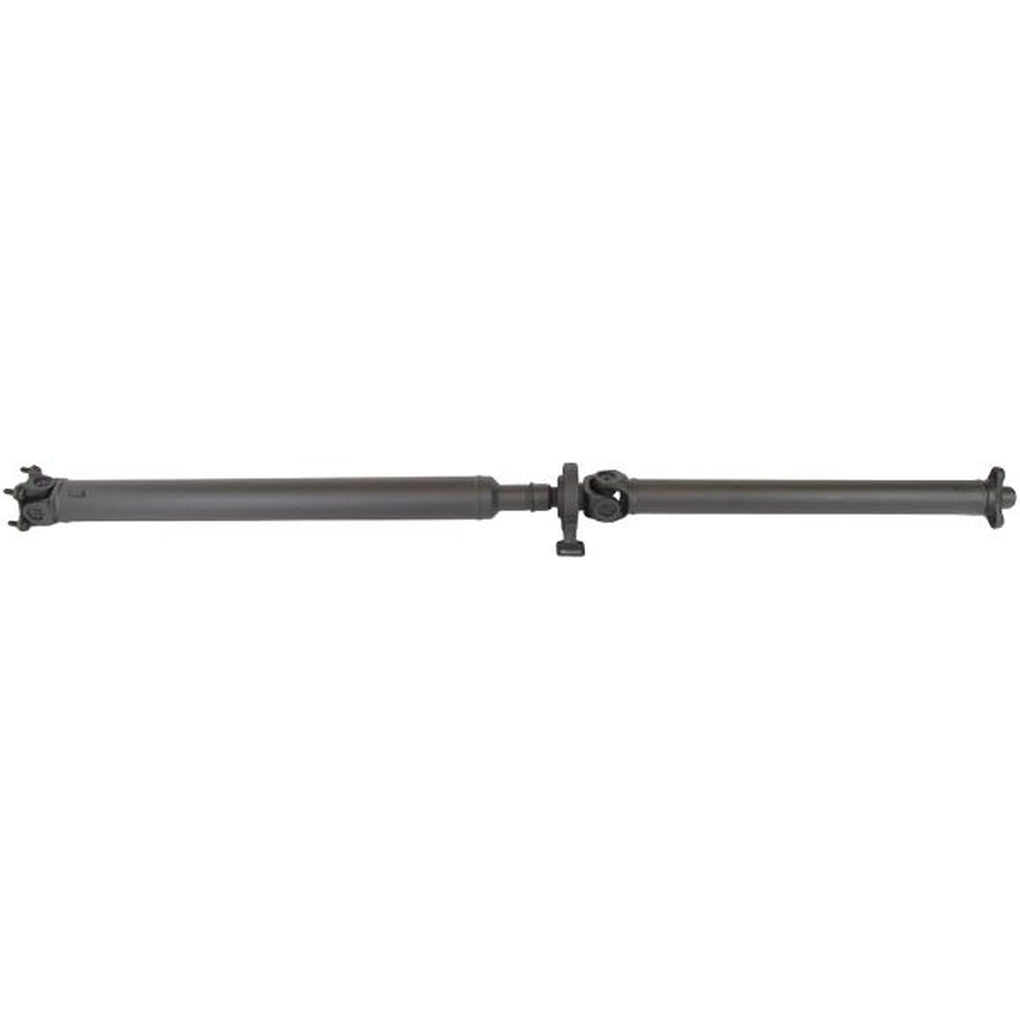 Dorman 936-346 Rear Driveshaft Assembly